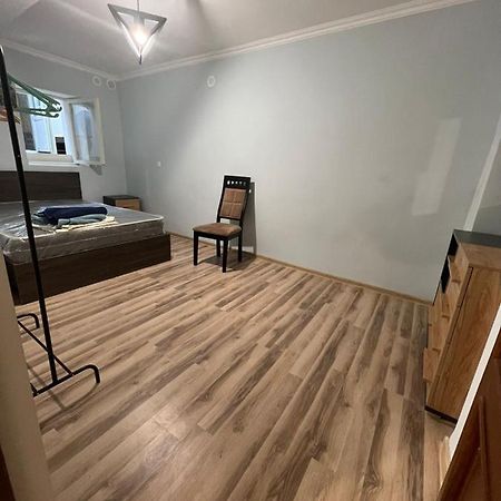 Holidays House Yerevan Ngoại thất bức ảnh