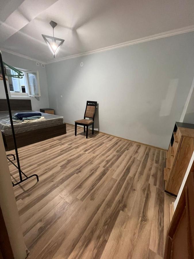 Holidays House Yerevan Ngoại thất bức ảnh
