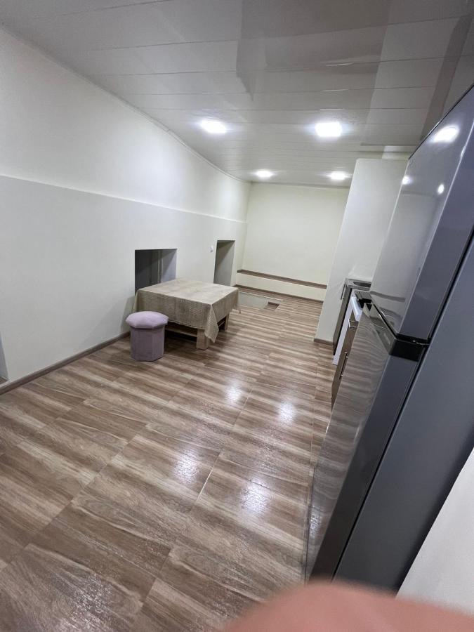 Holidays House Yerevan Ngoại thất bức ảnh